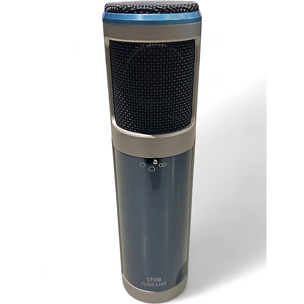 Used Sterling Audio st159 Condenser Microphone