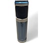 Used Sterling Audio st159 Condenser Microphone