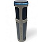 Used Sterling Audio st159 Condenser Microphone