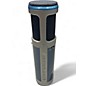 Used Sterling Audio st159 Condenser Microphone