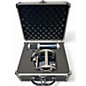 Used Sterling Audio st159 Condenser Microphone