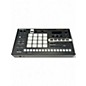 Used Roland versalab mv-1 Production Controller thumbnail