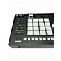 Used Roland versalab mv-1 Production Controller
