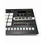 Used Roland versalab mv-1 Production Controller