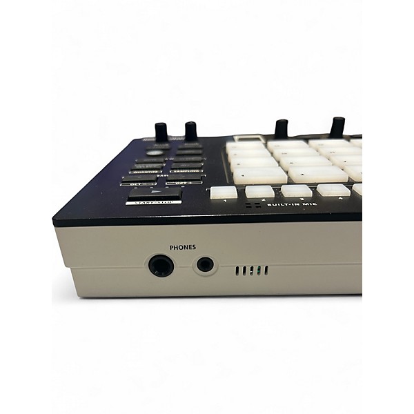 Used Roland versalab mv-1 Production Controller
