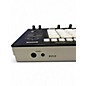 Used Roland versalab mv-1 Production Controller
