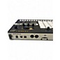 Used Roland versalab mv-1 Production Controller