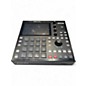 Used Akai Professional mpc one Production Controller thumbnail