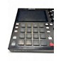 Used Akai Professional mpc one Production Controller