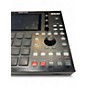 Used Akai Professional mpc one Production Controller