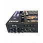 Used Akai Professional mpc one Production Controller
