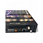 Used Akai Professional mpc one Production Controller