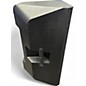 Used Yamaha DXR15 Powered Speaker