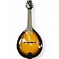 Used Gold Tone MANDO GUITAR 2 Color Sunburst Mandolin thumbnail