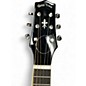 Used Gold Tone MANDO GUITAR 2 Color Sunburst Mandolin
