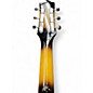 Used Gold Tone MANDO GUITAR 2 Color Sunburst Mandolin