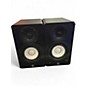 Used Yamaha HS3 PAIR Powered Monitor thumbnail