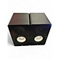 Used Yamaha HS3 PAIR Powered Monitor
