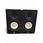Used Yamaha HS3 PAIR Powered Monitor