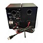 Used Yamaha HS3 PAIR Powered Monitor