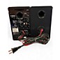 Used Yamaha HS3 PAIR Powered Monitor