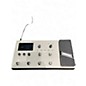 Used Sonicake MATRIBOX II Effect Processor thumbnail