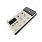 Used Sonicake MATRIBOX II Effect Processor