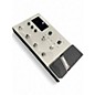 Used Sonicake MATRIBOX II Effect Processor