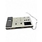 Used Sonicake MATRIBOX II Effect Processor