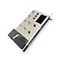 Used Sonicake MATRIBOX II Effect Processor