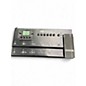 Used Line 6 Pod HD500X Amp Modeler Effect Processor thumbnail