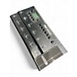 Used Line 6 Pod HD500X Amp Modeler Effect Processor