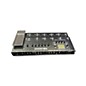 Used Line 6 Pod HD500X Amp Modeler Effect Processor