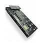 Used Line 6 Pod HD500X Amp Modeler Effect Processor