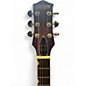 Used Gretsch Guitars G2215 P90 Streamliner Junior Jet Club BLUE Solid Body Electric Guitar