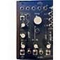 Used Make Noise XPO Synthesizer thumbnail