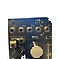 Used Make Noise XPO Synthesizer