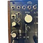 Used Make Noise XPO Synthesizer