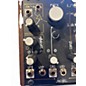 Used Make Noise XPO Synthesizer