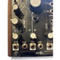 Used Make Noise XPO Synthesizer