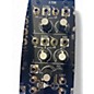 Used Make Noise XPAN Synthesizer
