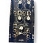 Used Make Noise XPAN Synthesizer