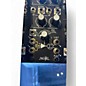 Used Make Noise XPAN Synthesizer