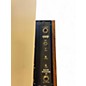 Used 4ms ROW POWER Synthesizer thumbnail
