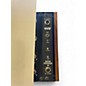 Used 4ms ROW POWER Synthesizer