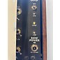 Used 4ms ROW POWER Synthesizer