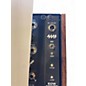 Used 4ms ROW POWER Synthesizer