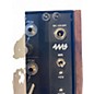 Used 4ms ROW POWER Synthesizer
