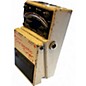 Used BOSS TU2 Chromatic Tuner Pedal