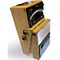 Used BOSS TU2 Chromatic Tuner Pedal
